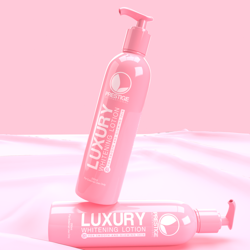 luxury-Current View