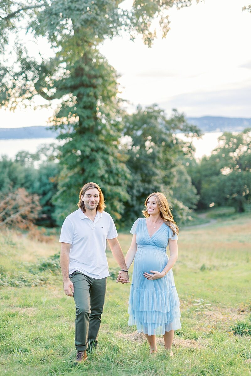 pleasantville-ny-photographer-2