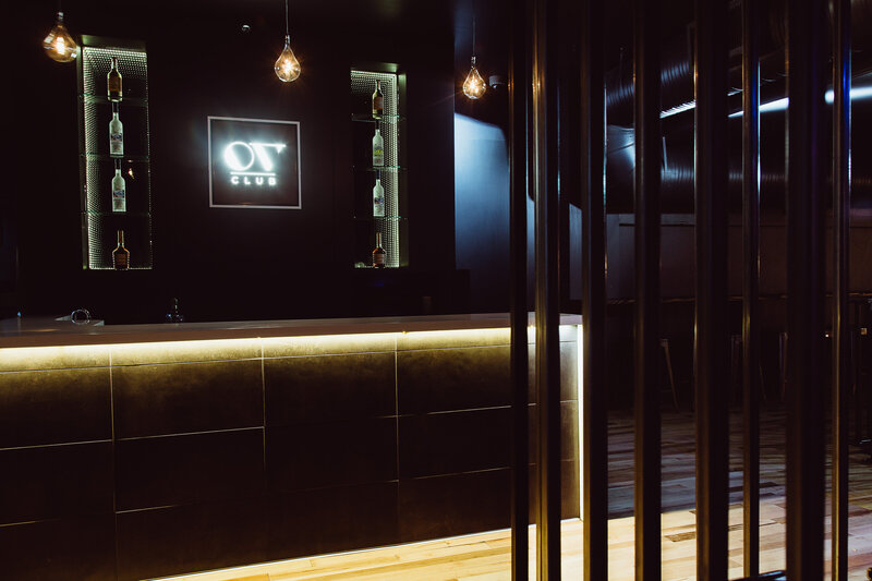 OVClub_2