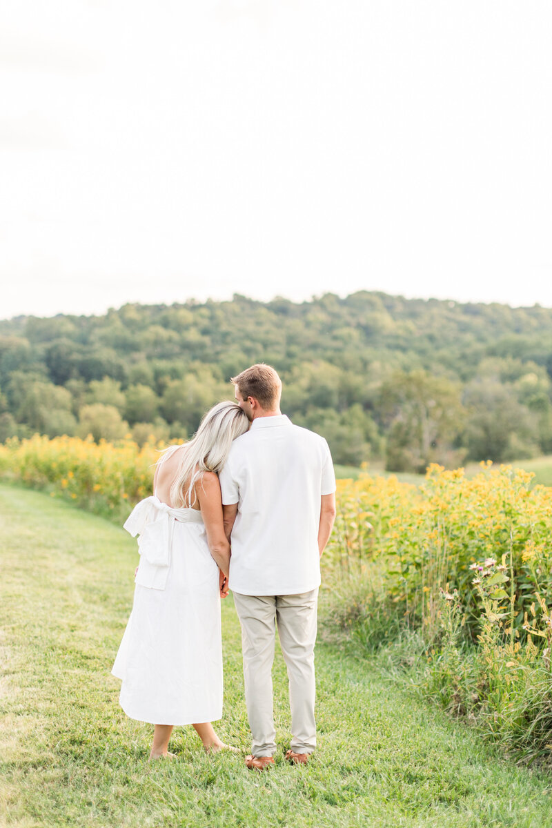 KaitlinKelseyEngagement-133