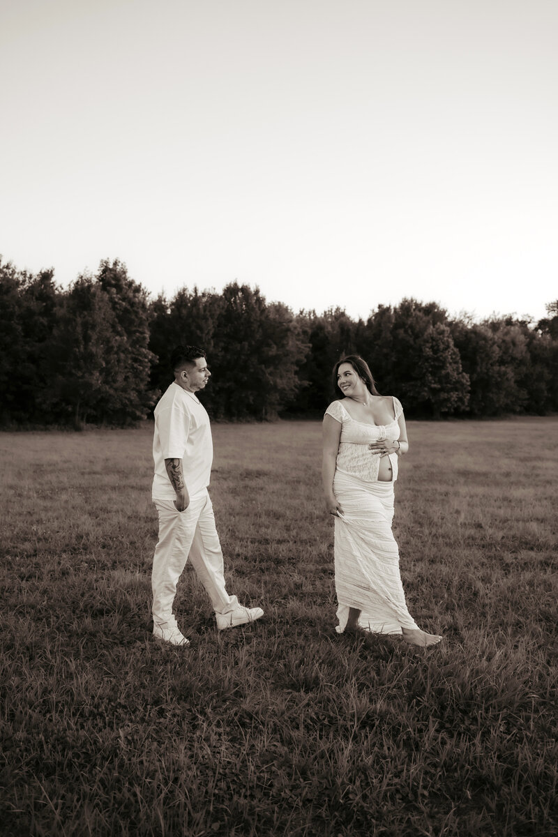 Cherry Hill New Jersey Photographer