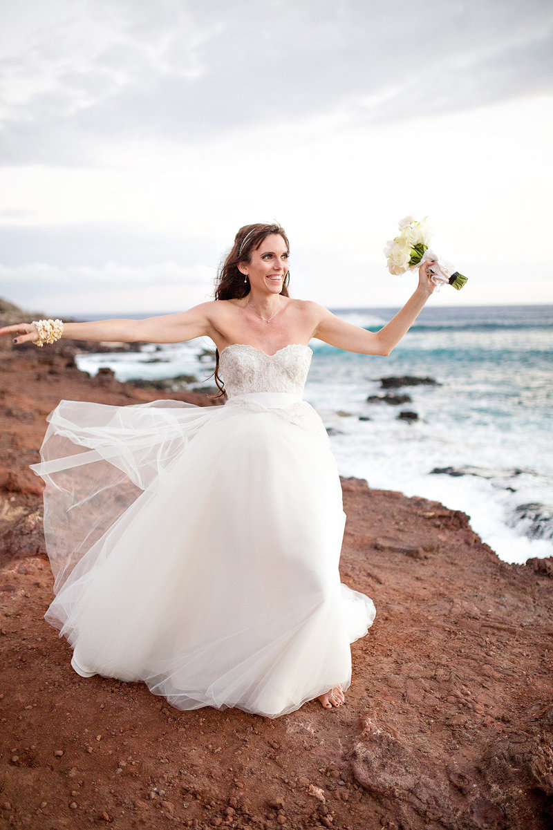 lanai-hawaii-destination-wedding-45