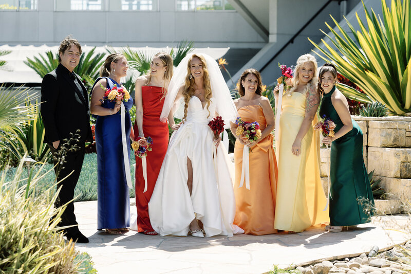 loews_coronado_wedding_photography_19