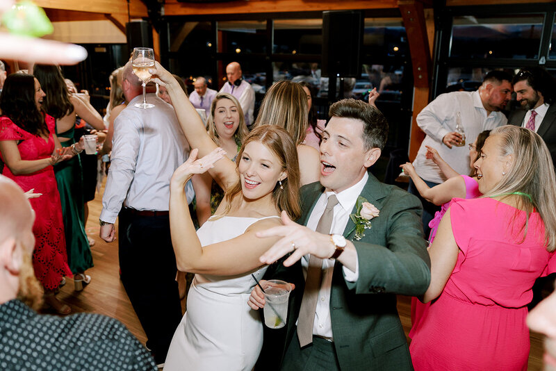 C + C - Highlights (Ellen Sargent Photography)-165