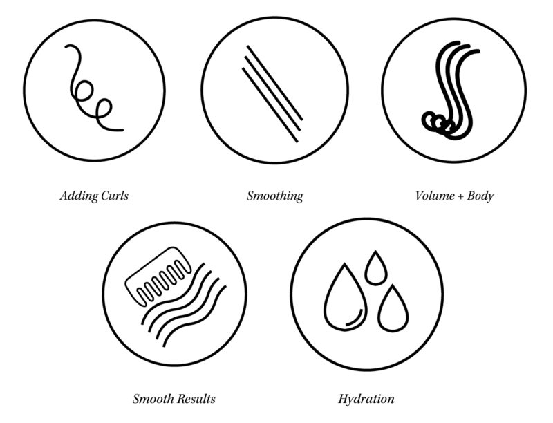 hair icons copy 3