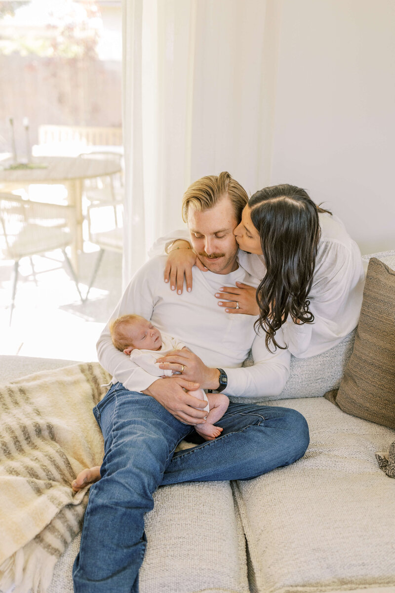 www.samlynnphoto.com-1590