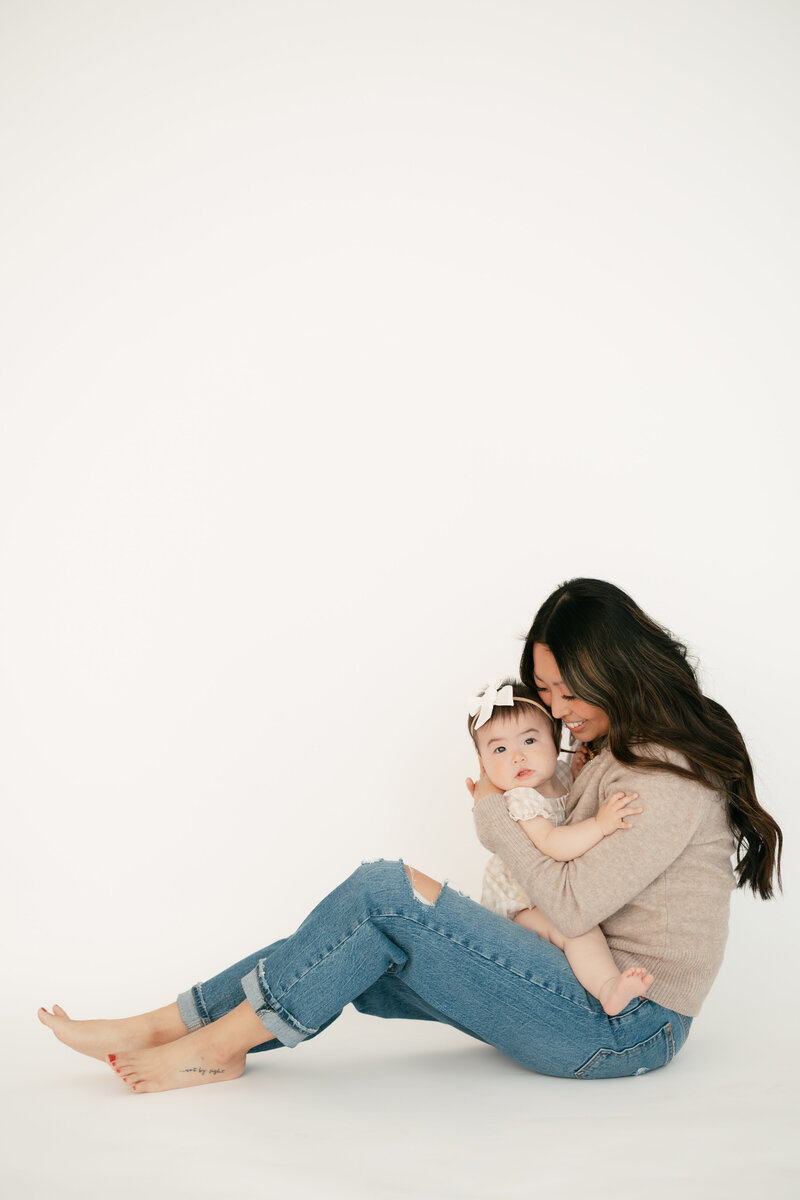Minnesota Photography Studio-25
