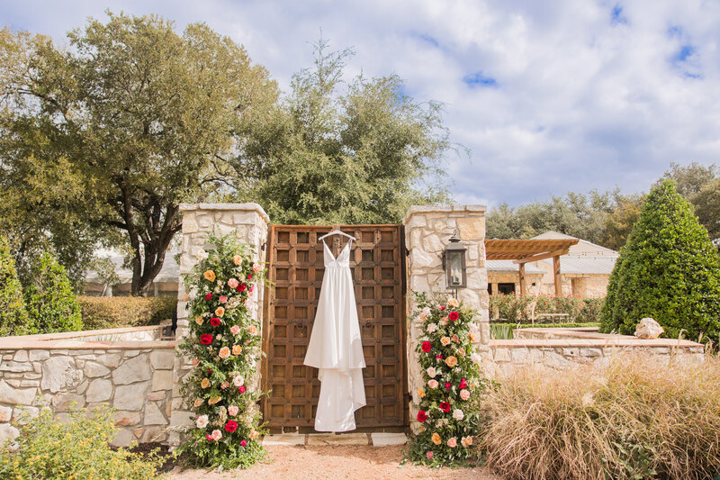 Natural.Colorful.Wedding.Photo.Editing.4