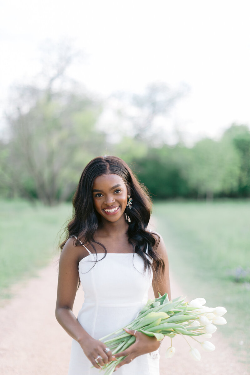 2021 SPOKESMODEL SHOOT SNEAK PEEKS -1-2