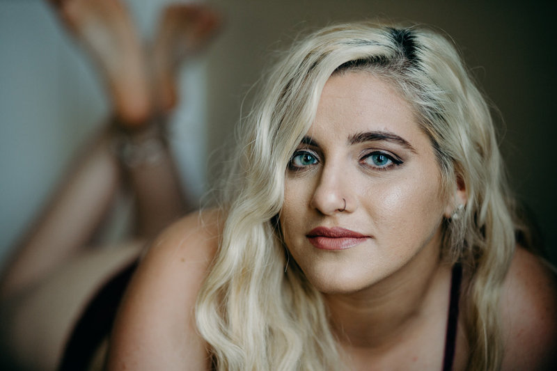 Cristina_Boudoir_Dubuque_2018-21