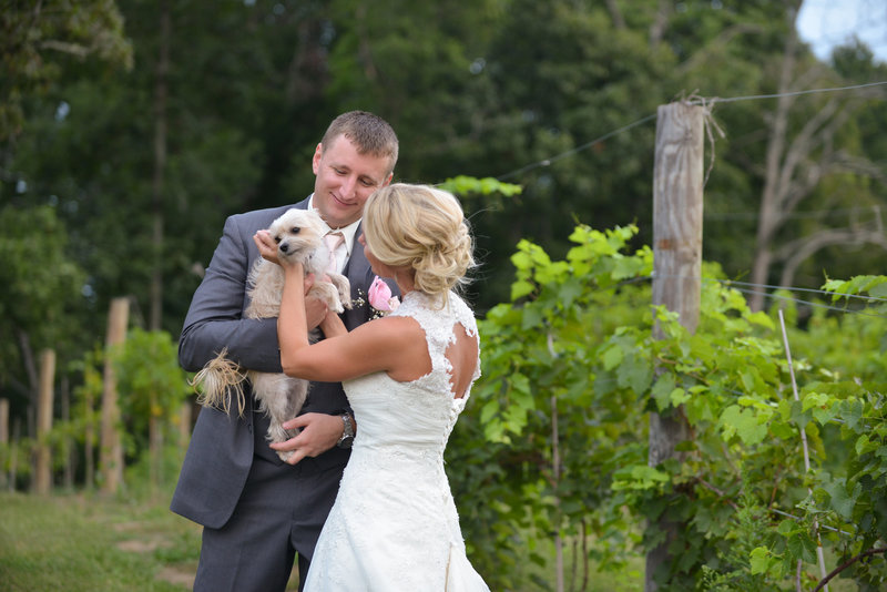 Fisher Wedding (1017)