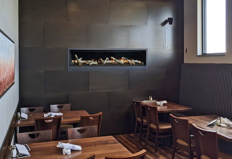 fireplace-xtrordinair-probuilder-72-linear-deluxe-gas-fireplace-north-idaho-sandpoint