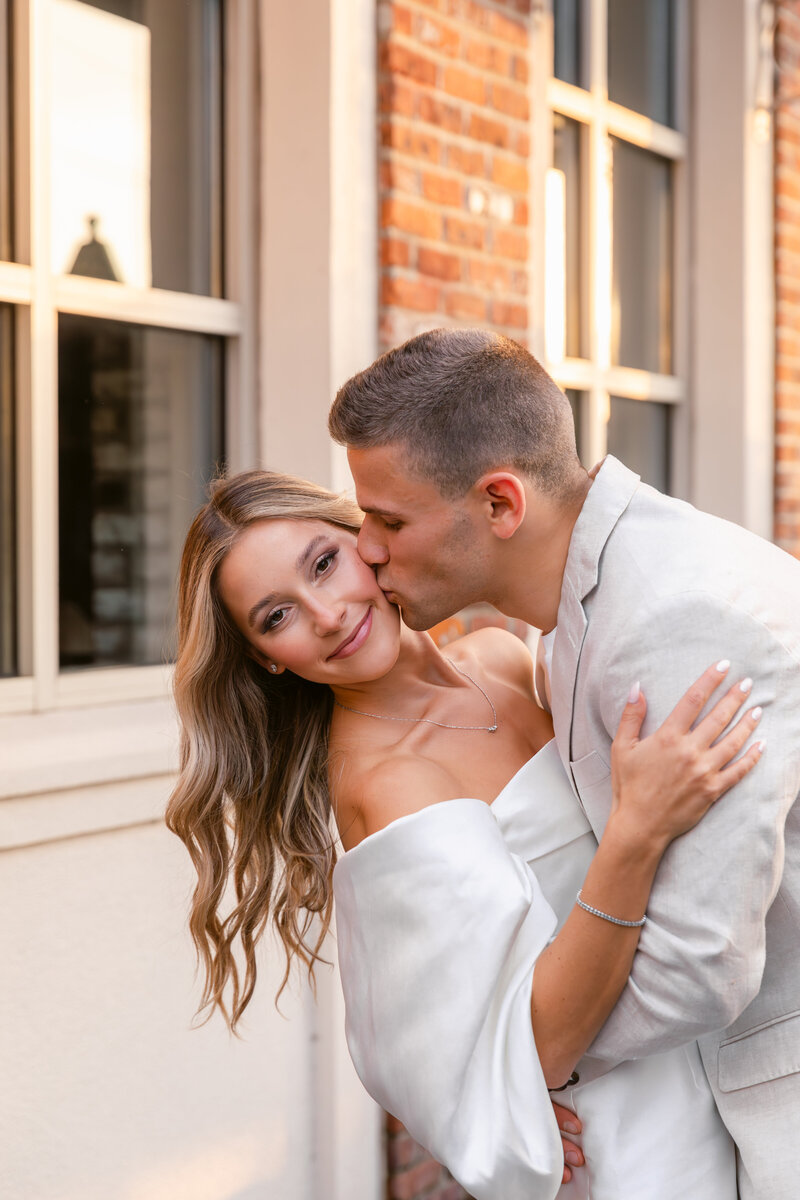 Danielle&Josh_41