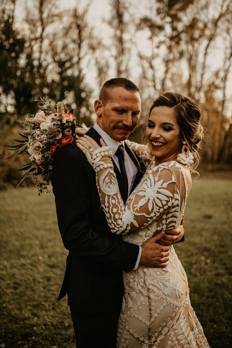 Alexis Julia is an Austin lifestyle and wedding photographer for all people. Available to travel anywhere life takes you.