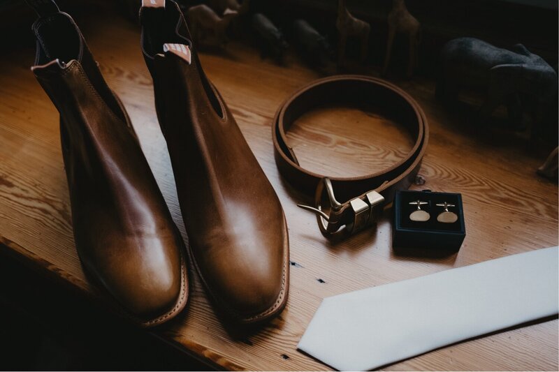 06_Ashleigh + Nicholas' Wedding_0002