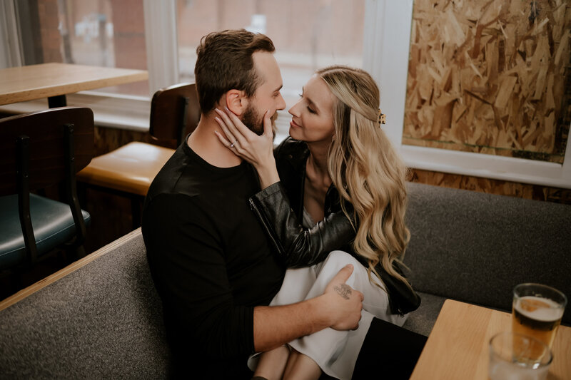 Downtown-edmonton-engagement52