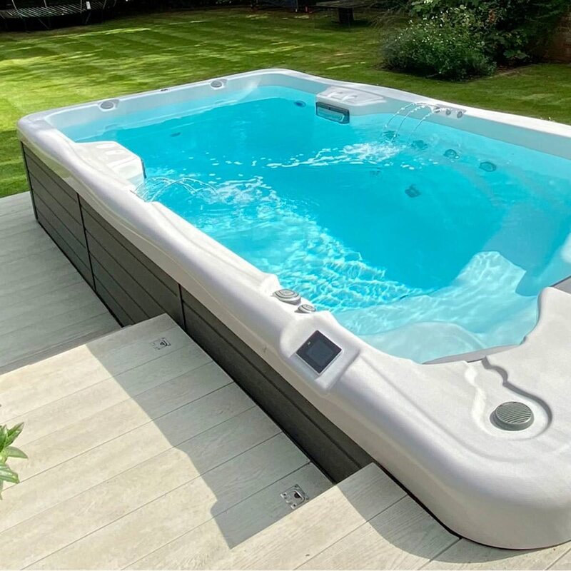 wellis-amazonas-w-flow-premium-swim-spa-cda-idaho