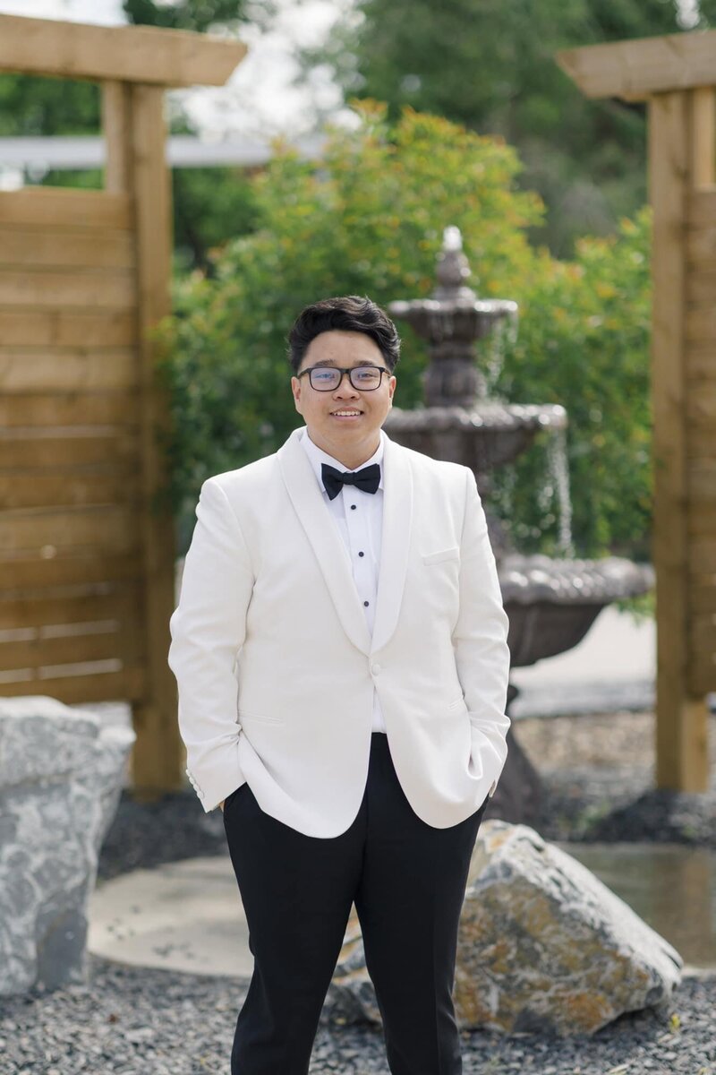 Timeless Tales Creatives - Elegant Filipino Wedding in Edmonton Alberta at the Grand Imperial Wedding Venue (102)