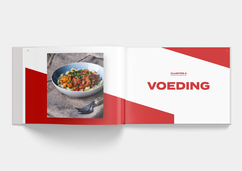 Studio Paoline Kruijssen - portfolio vormgeving - AZ Alkmaar - 54