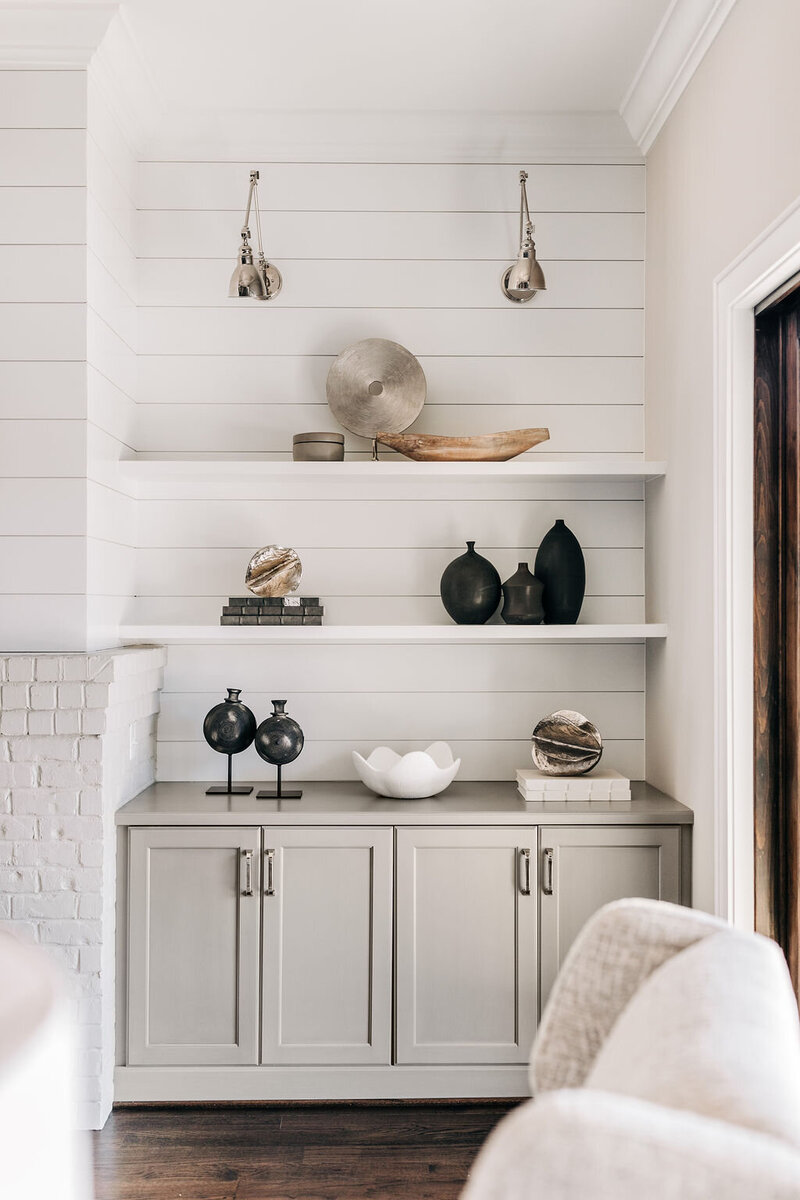 EMILYBOLTPHOTOGRAPHY_LWD_012423_15