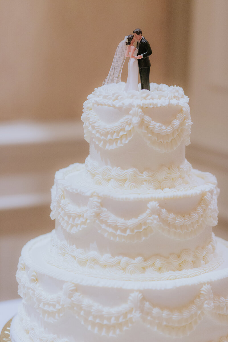 Michelle Elyse Photography Emily James Wedding Photos -1260