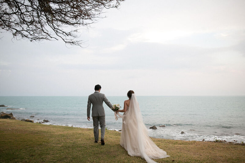 kaki-max-wedding-761