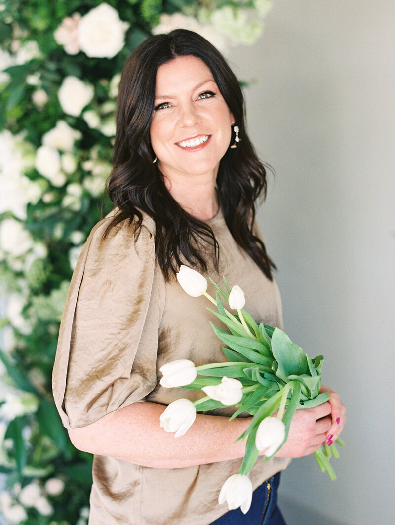 Grand-Rapids-MI-branding-photographer_20