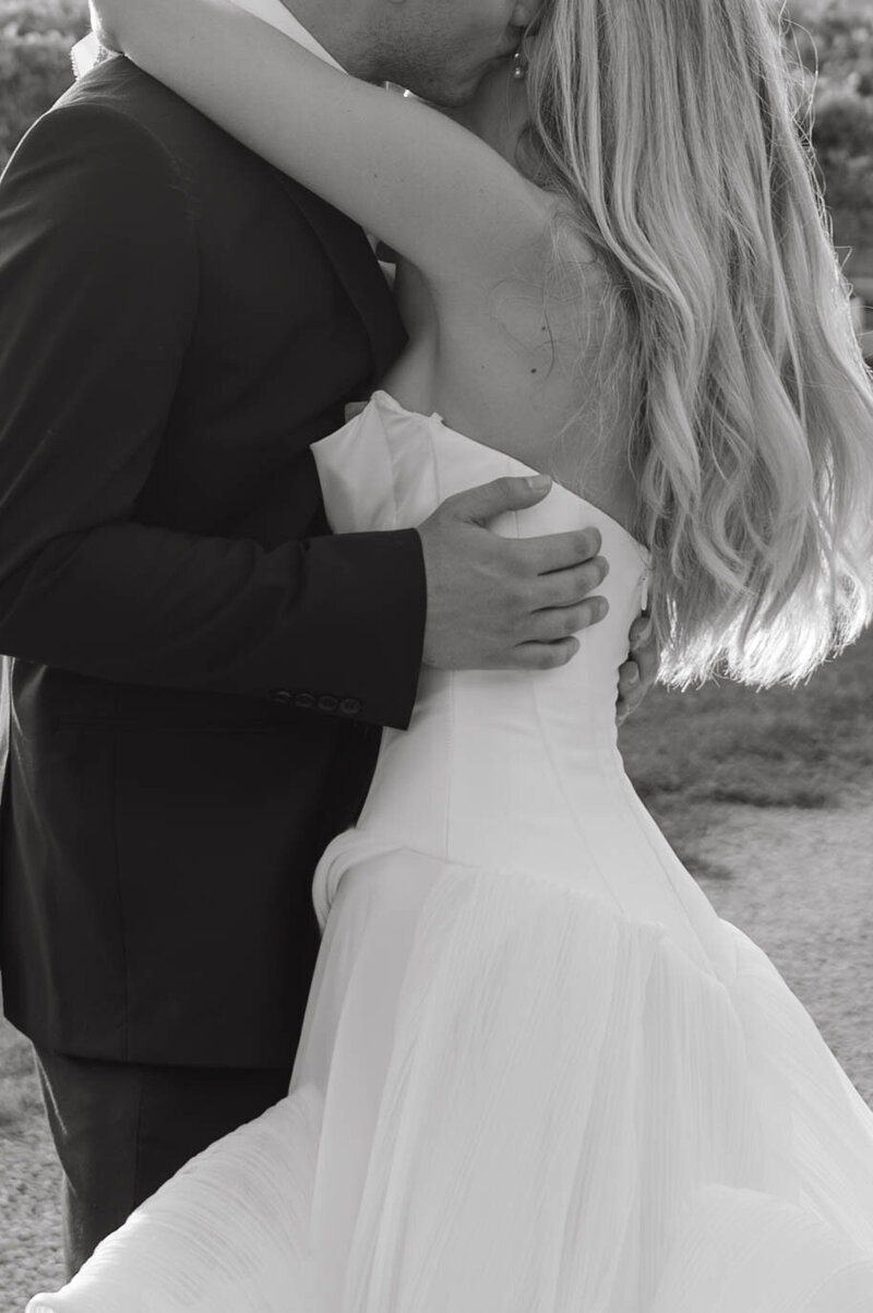 DSC_0845-Enhanced-NR-2