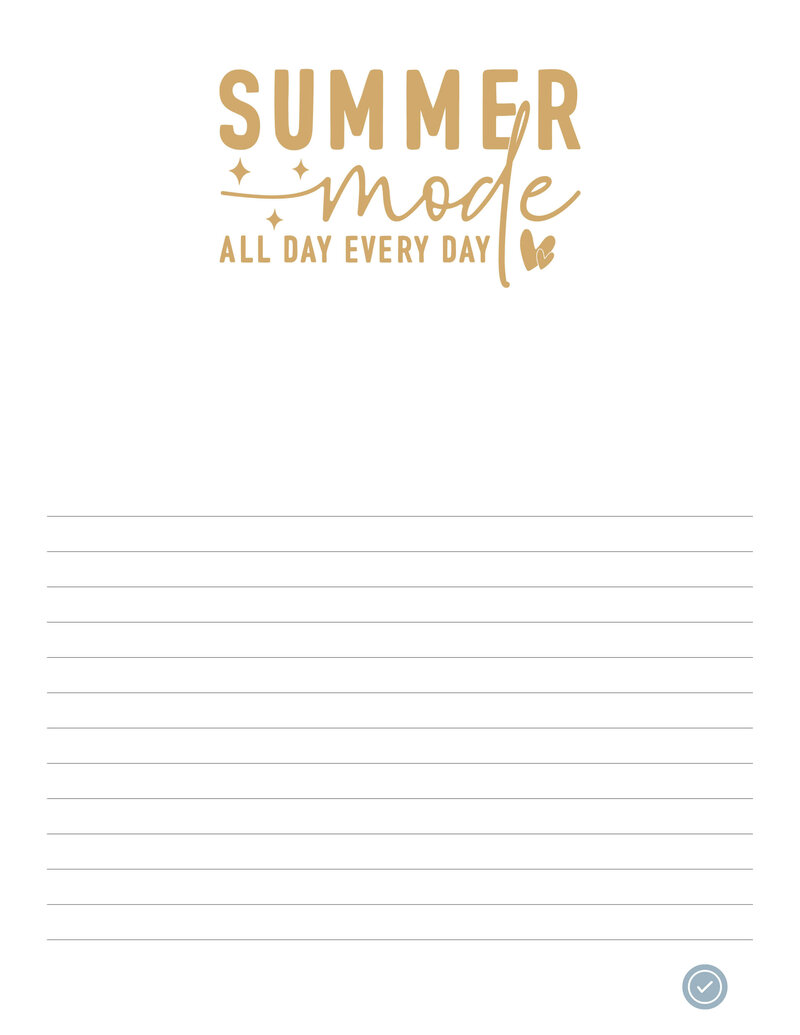 digital-planner-july-sample-freebie-by-Click2Plan-10