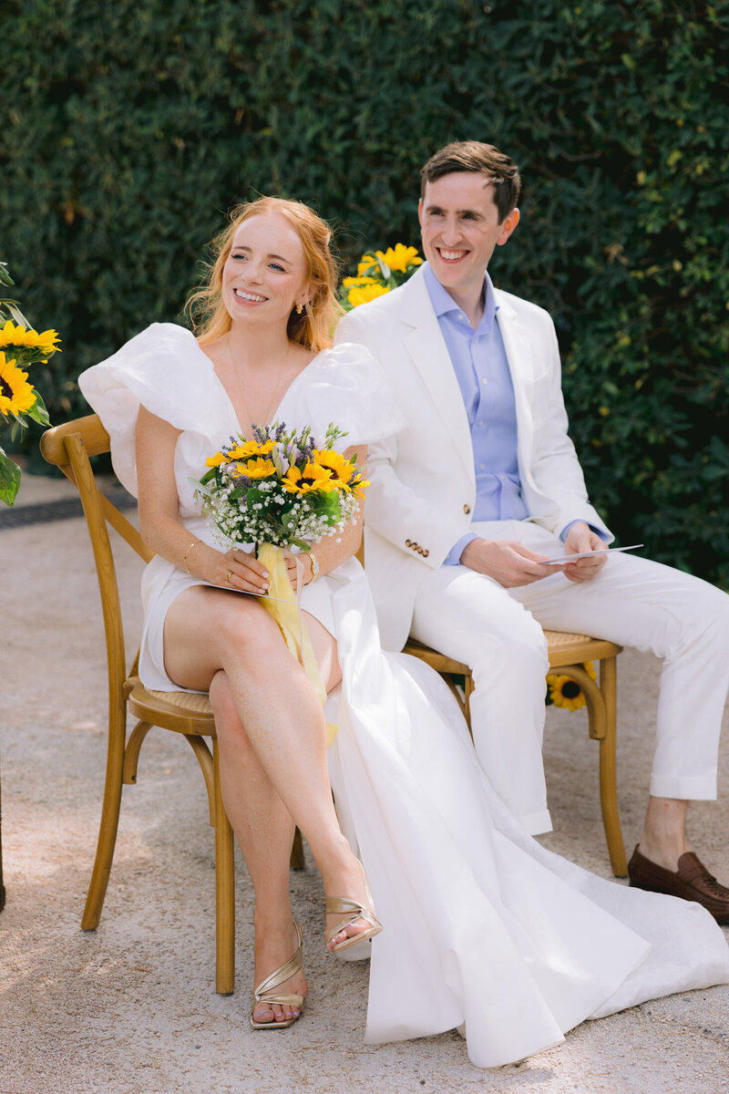 wedding sorgues vaucluse photographer victoria le petit-22