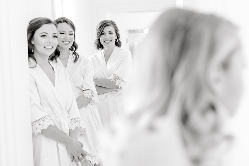 012-2018May26-NelsonAtkinsWedding-JanaMarie-0070