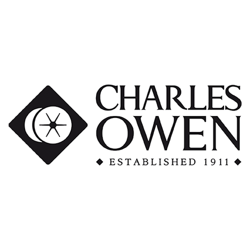 charles-owen-logo