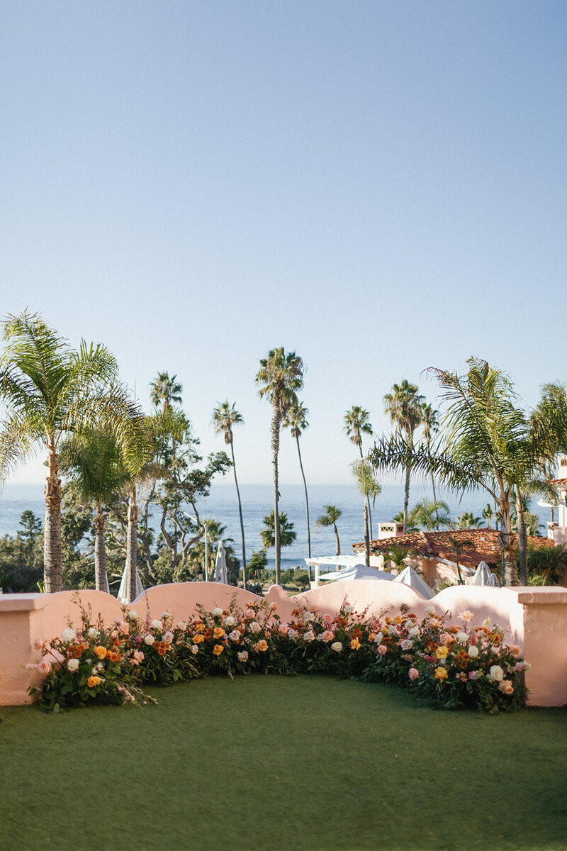 Bryce Gaston Events San Diego Wedding Planner San Diego Wedding Planner Wedding Planner San Diego Full-service wedding planning and design in Southern California2