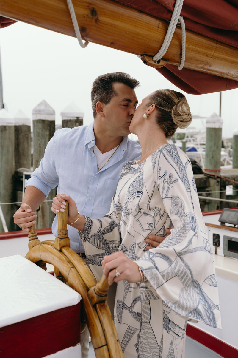 Boat-DayBeforeWelcomeParty-Photoshoot-BayArea