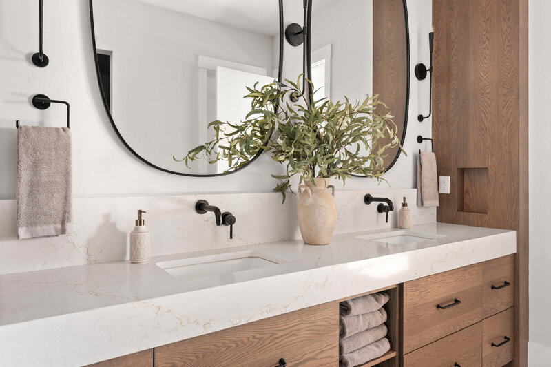 3668 Harvest Moon Dr-18