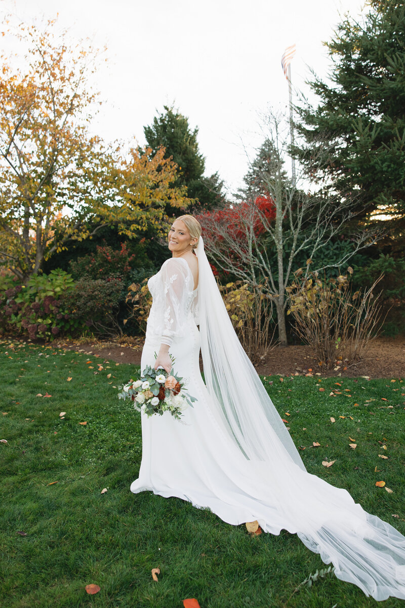 EmilyMcCaffertyPhotography_BiaginiWedding_CouplePortraits-5