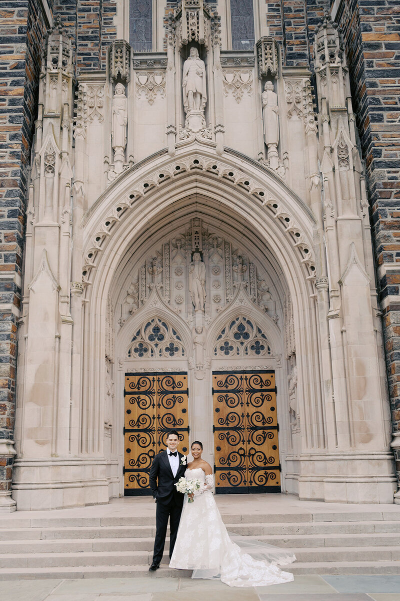 Rachel-Cameron-Pr-48