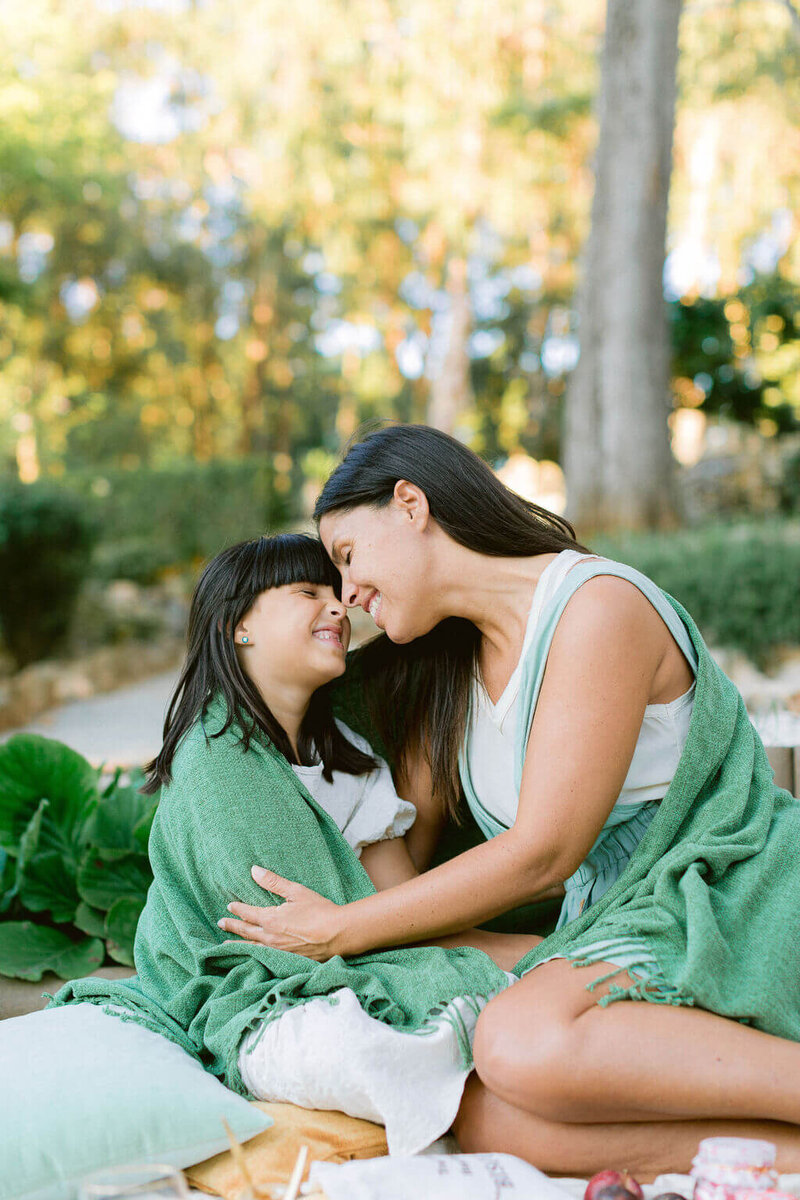 Sofia&Cloe30.09.2020byMazarinePhotography-53