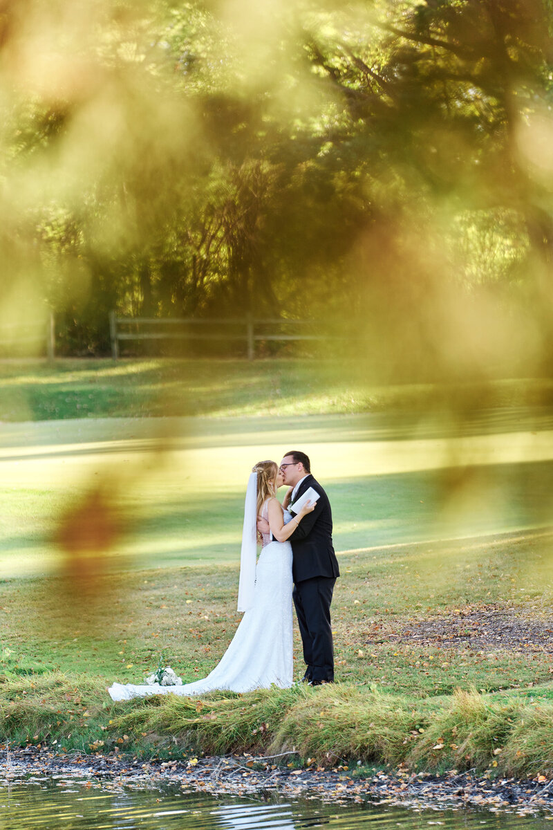 MPY_SD_A_A7R5_JK_100425_1202