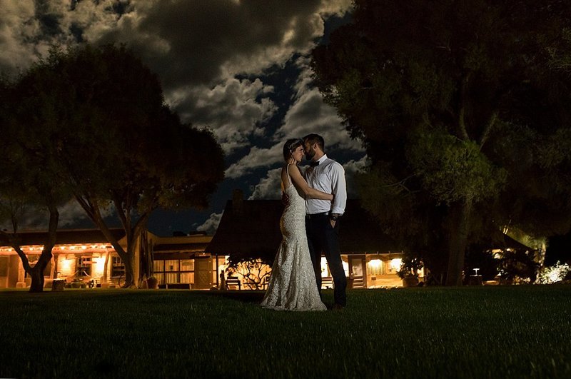 SelbyCruzWedding_1119