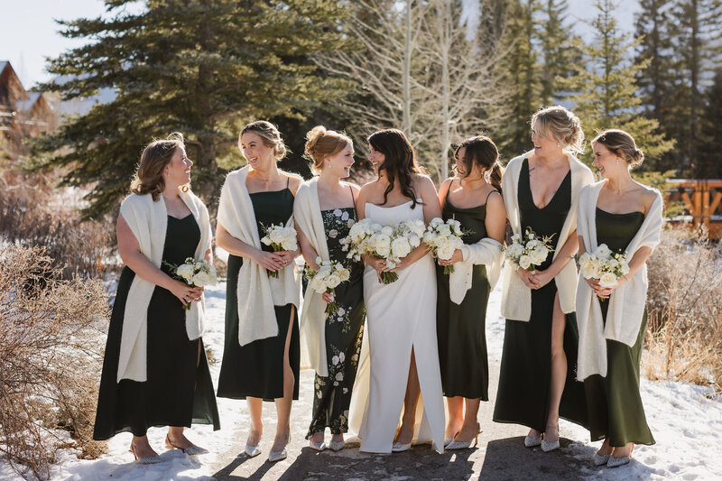 canmore-mountain-wedding-10