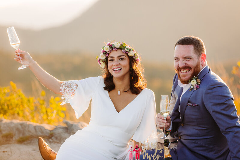 Angelina&Brendan186