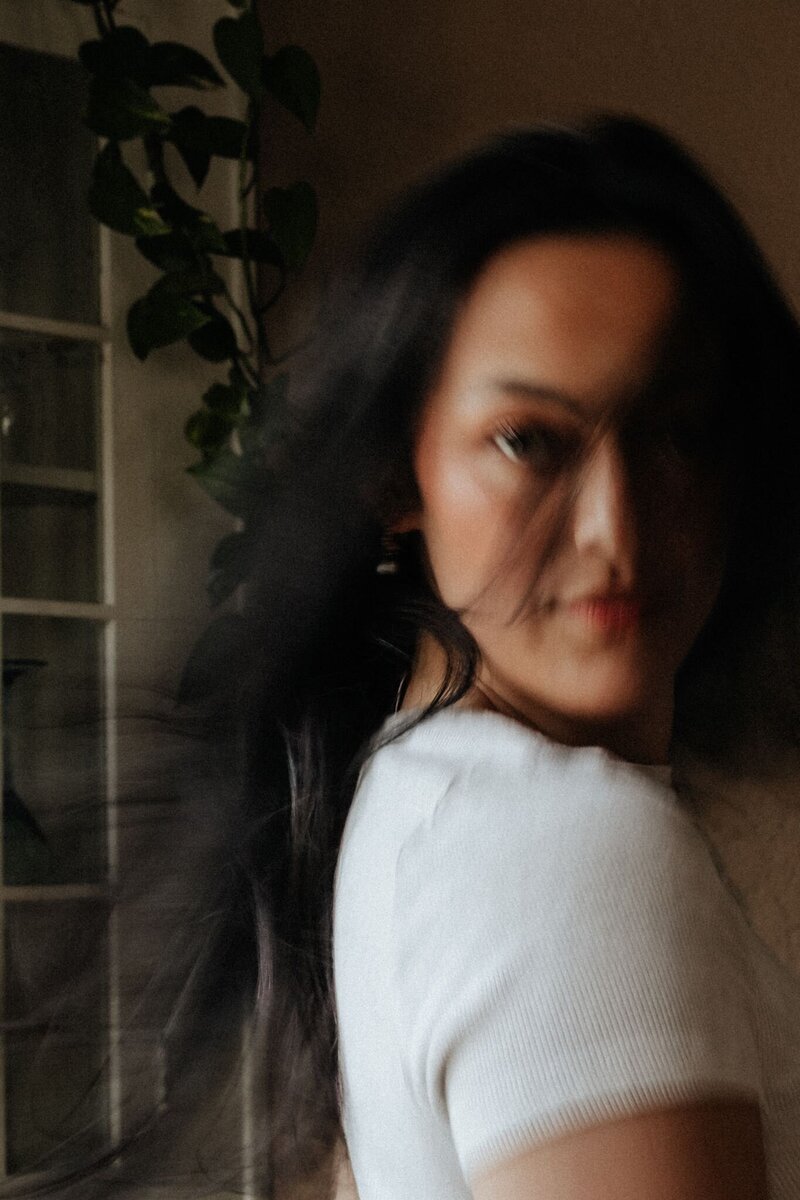 SelfPortraits_0015_websize