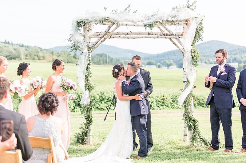 vermont wedding photographer-4