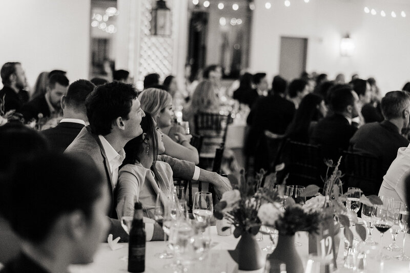 7_WilkeWedding_reception_1149