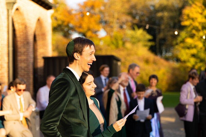 Wedding-Shane-Ben-2024-Ektor-Tsolodimos (486 van 763)