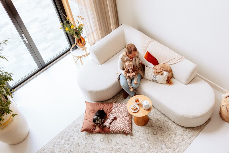 by tess fotografie 1229