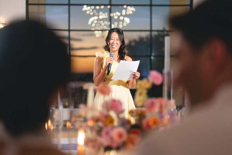The-arlo-reception7