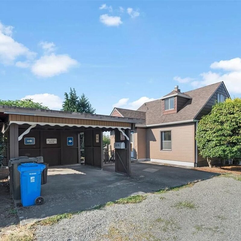 3576 E E Street, Tacoma, WA 98404 (23)