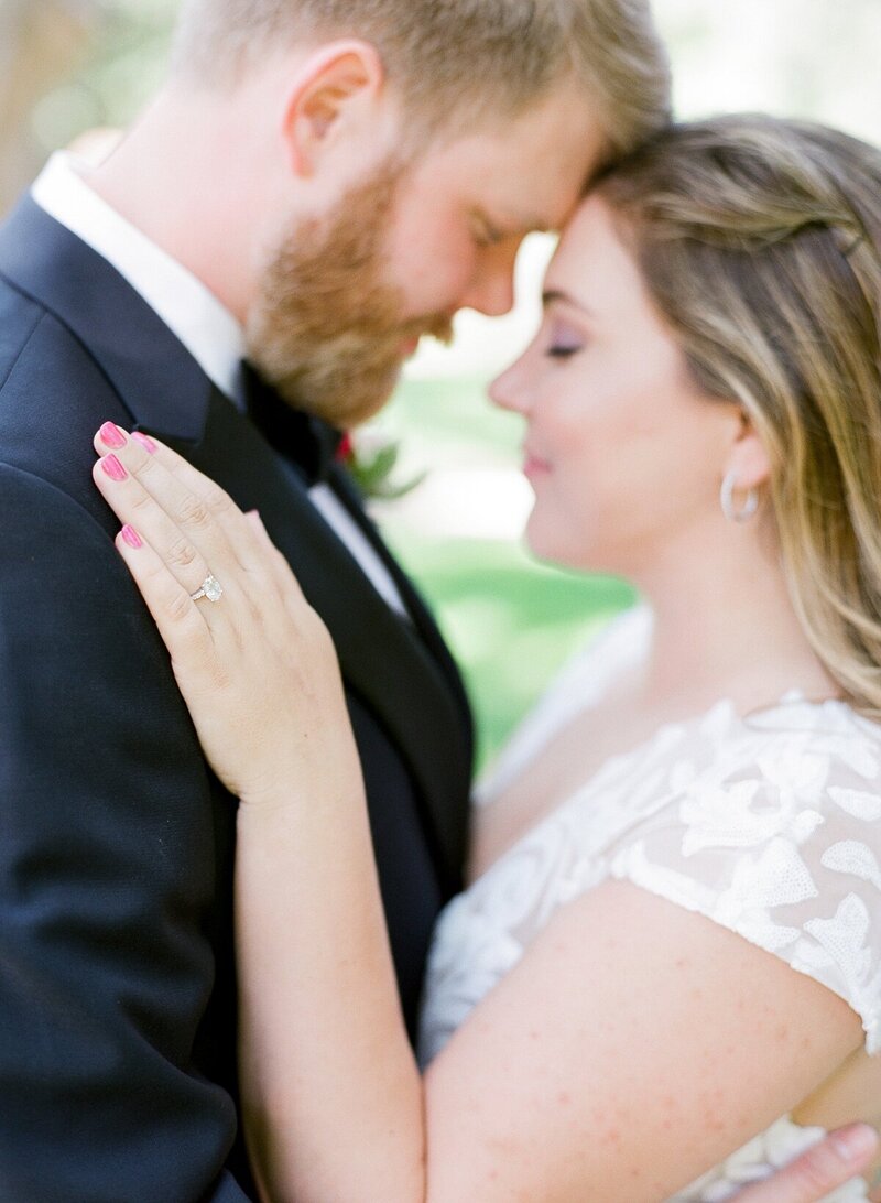 Gardener-Ranch-Wedding-Photographer-AGS-Photo-Art_0257